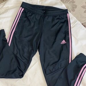 Adidas Joggers